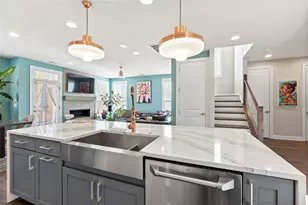 1002 Towneship Wy, Roswell, GA 30075 - Photo 21