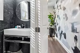 1002 Towneship Wy, Roswell, GA 30075 - Photo 13