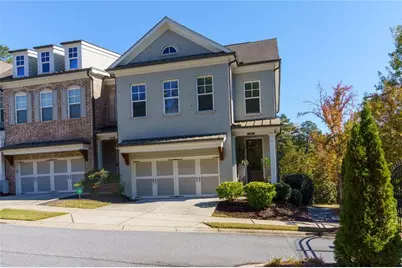 1002 Towneship Way, Roswell, GA 30075 - Photo 49