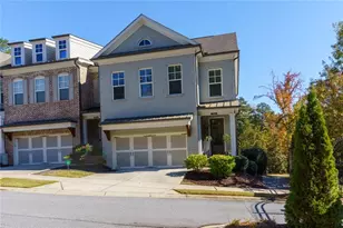 1002 Towneship Wy, Roswell, GA 30075 - Photo 49