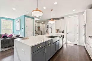 1002 Towneship Wy, Roswell, GA 30075 - Photo 19