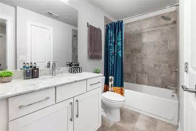 1002 Towneship Way, Roswell, GA 30075 - Photo 37