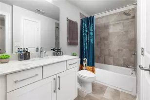 1002 Towneship Wy, Roswell, GA 30075 - Photo 37