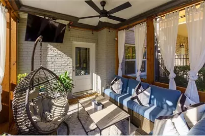 1002 Towneship Way, Roswell, GA 30075 - Photo 7