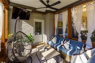 1002 Towneship Wy, Roswell, GA 30075 - Photo 7