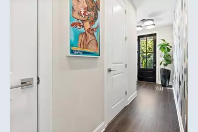1002 Towneship Way, Roswell, GA 30075 - Photo 11