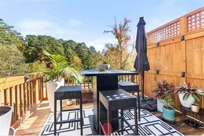 1002 Towneship Way, Roswell, GA 30075 - Photo 25