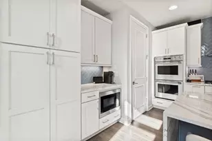 1002 Towneship Wy, Roswell, GA 30075 - Photo 17