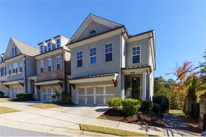 1002 Towneship Way, Roswell, GA 30075 - Photo 47