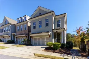 1002 Towneship Wy, Roswell, GA 30075 - Photo 47