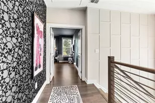 1002 Towneship Wy, Roswell, GA 30075 - Photo 27