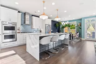 1002 Towneship Wy, Roswell, GA 30075 - Photo 15