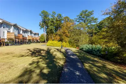 1002 Towneship Way, Roswell, GA 30075 - Photo 3