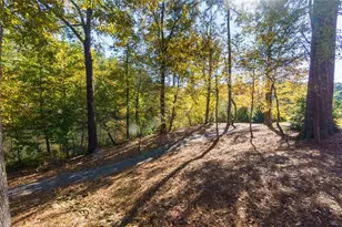 1002 Towneship Wy, Roswell, GA 30075 - Photo 43