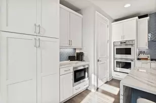 1002 Towneship Wy, Roswell, GA 30075 - Photo 17