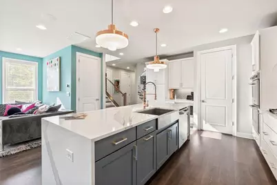 1002 Towneship Way, Roswell, GA 30075 - Photo 19