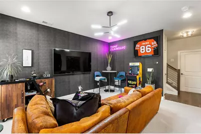 1002 Towneship Way, Roswell, GA 30075 - Photo 39