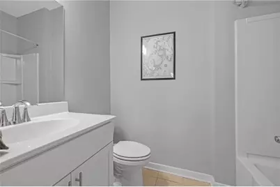 2020 Holtz Lane, Atlanta, GA 30318 - Photo 27