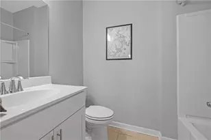 2020 Holtz Ln, Atlanta, GA 30318 - Photo 27