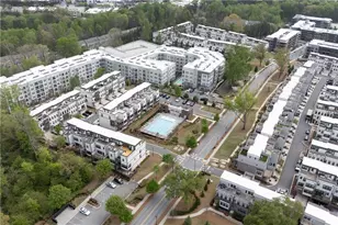 2020 Holtz Ln, Atlanta, GA 30318 - Photo 33