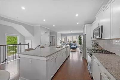 2020 Holtz Lane, Atlanta, GA 30318 - Photo 3