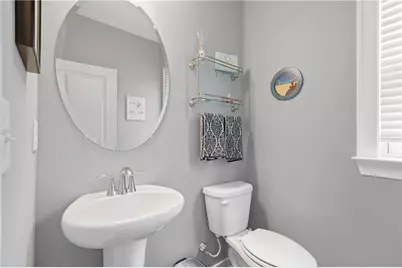 2020 Holtz Lane, Atlanta, GA 30318 - Photo 13