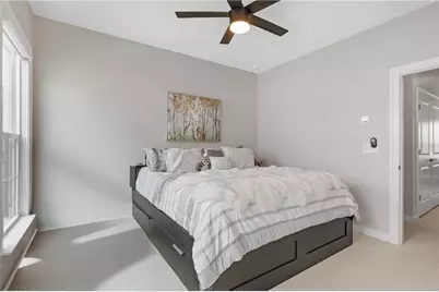 2020 Holtz Lane, Atlanta, GA 30318 - Photo 21