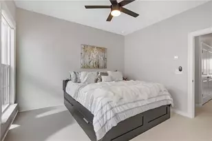 2020 Holtz Ln, Atlanta, GA 30318 - Photo 21