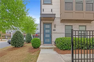 2020 Holtz Ln, Atlanta, GA 30318 - Photo 29