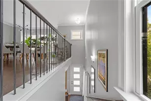 2020 Holtz Ln, Atlanta, GA 30318 - Photo 23