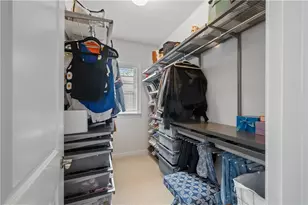 2020 Holtz Ln, Atlanta, GA 30318 - Photo 19