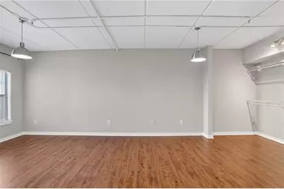 800 Peachtree Street NE #2303, Atlanta, GA 30308 - Photo 13