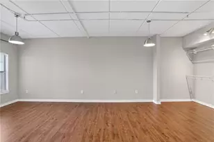 800 Peachtree St NE, Atlanta, GA 30308 - Photo 13