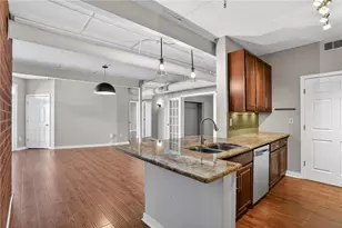800 Peachtree St NE, Atlanta, GA 30308 - Photo 3