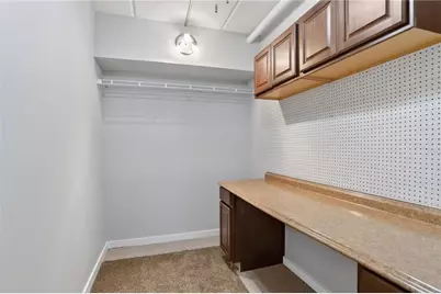 800 Peachtree Street NE #2303, Atlanta, GA 30308 - Photo 23