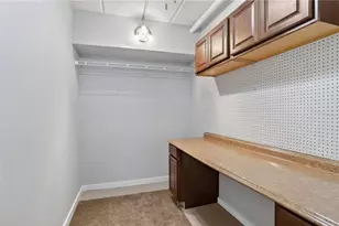 800 Peachtree St NE, Atlanta, GA 30308 - Photo 23