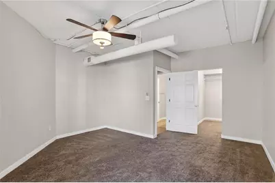 800 Peachtree Street NE #2303, Atlanta, GA 30308 - Photo 21