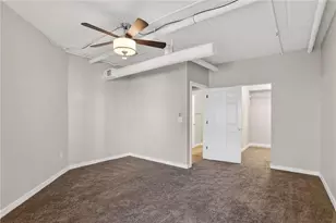 800 Peachtree St NE, Atlanta, GA 30308 - Photo 21