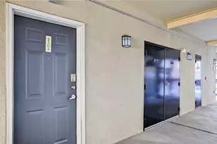 800 Peachtree St NE, Atlanta, GA 30308 - Photo 25