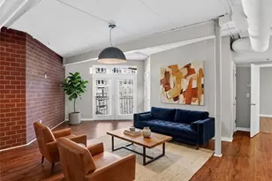 800 Peachtree St NE, Atlanta, GA 30308 - Photo 1