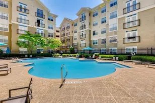 800 Peachtree St NE, Atlanta, GA 30308 - Photo 31