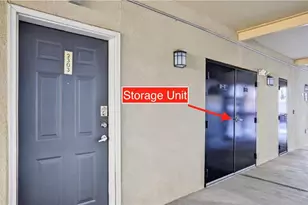 800 Peachtree St NE, Atlanta, GA 30308 - Photo 25