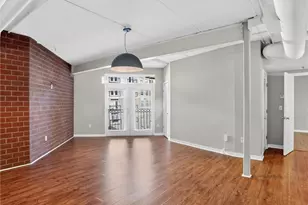 800 Peachtree St NE, Atlanta, GA 30308 - Photo 7