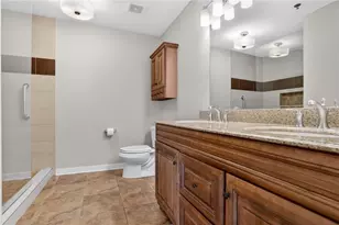 800 Peachtree St NE, Atlanta, GA 30308 - Photo 11