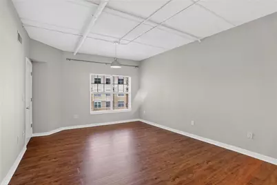 800 Peachtree Street NE #2303, Atlanta, GA 30308 - Photo 15