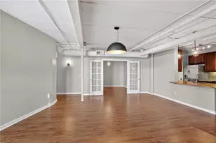 800 Peachtree St NE, Atlanta, GA 30308 - Photo 9