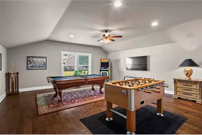 105 Laurel Canyon Trail, Canton, GA 30114 - Photo 29