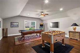 105 Laurel Canyon Trail, Canton, GA 30114 - Photo 29