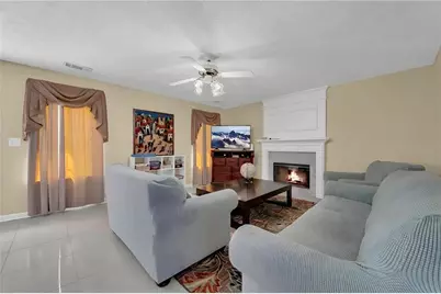 570 White Stag Court, Suwanee, GA 30024 - Photo 9