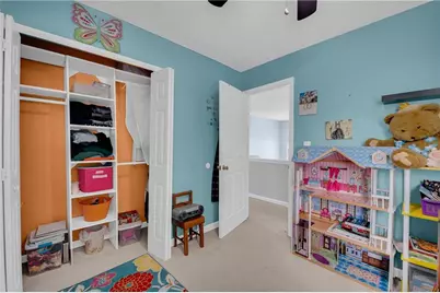 570 White Stag Court, Suwanee, GA 30024 - Photo 25